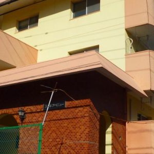 ピックアップ物件