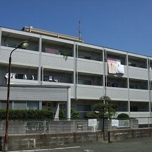 ピックアップ物件