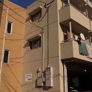 ピックアップ物件