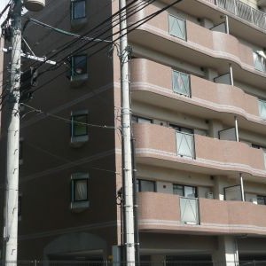 ピックアップ物件