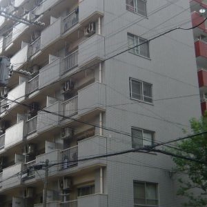 スタッフおすすめ新着物件