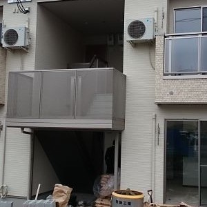 スタッフおすすめ新着物件