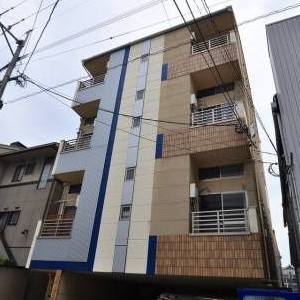 ピックアップ物件