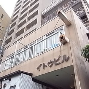 ピックアップ物件
