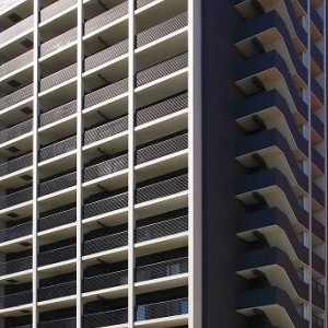 ピックアップ物件