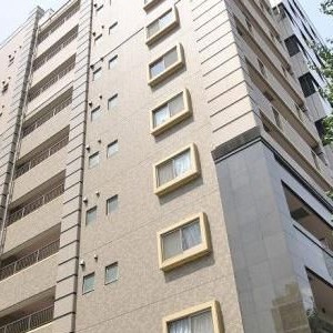 スタッフおすすめ新着物件