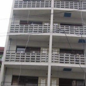 ピックアップ物件