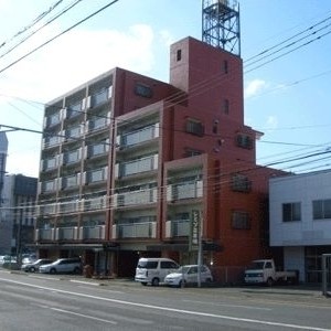 ピックアップ物件