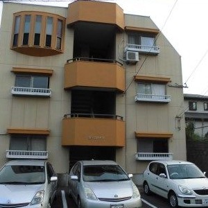 ピックアップ物件