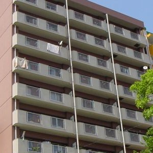 ピックアップ物件