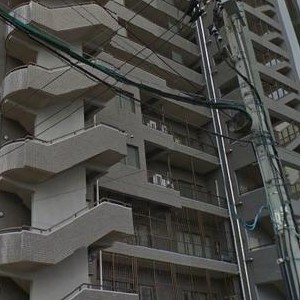 スタッフおすすめ新着賃貸物件