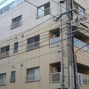 スタッフおすすめ新着賃貸物件