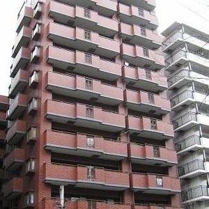 ２LDK以上物件