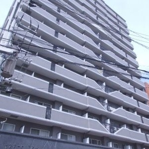 ピックアップ物件