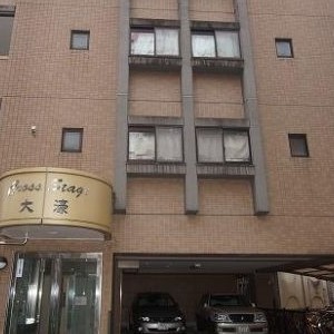 スタッフおすすめ新着物件