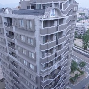 スタッフおすすめ新着物件