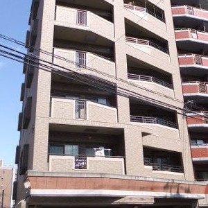 ピックアップ物件