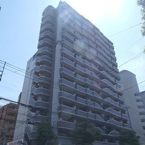 ピックアップ物件