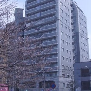 ピックアップ物件