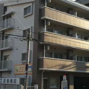 スタッフおすすめ新着物件