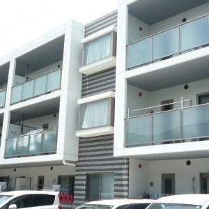 ２LDK以上物件
