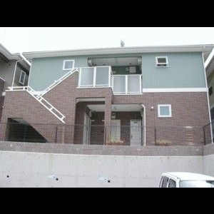 ピックアップ物件