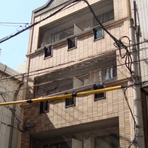 スタッフおすすめ新着賃貸物件