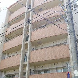 ピックアップ物件