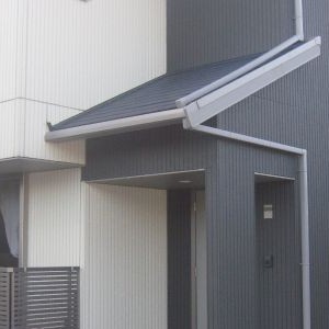 ピックアップ物件