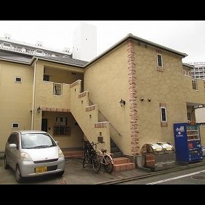 ピックアップ物件