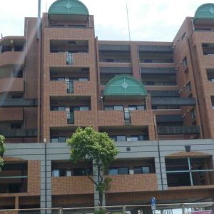 ピックアップ物件