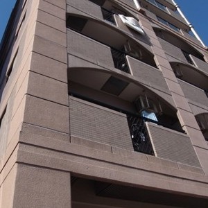 ピックアップ物件