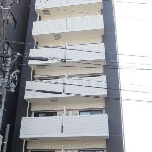 ピックアップ物件