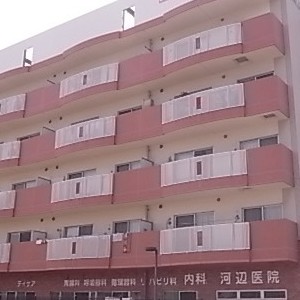 ピックアップ物件