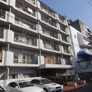 ２LDK以上物件