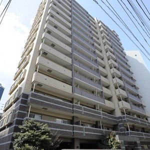 ピックアップ物件