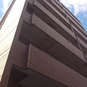 ピックアップ物件