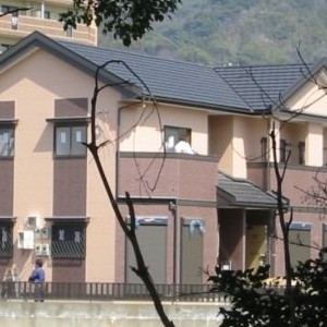 ピックアップ物件