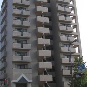 ２LDK以上物件