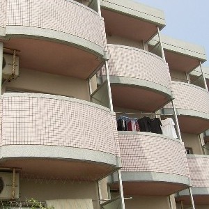 ピックアップ物件