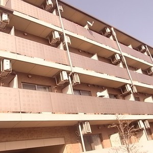 ピックアップ物件