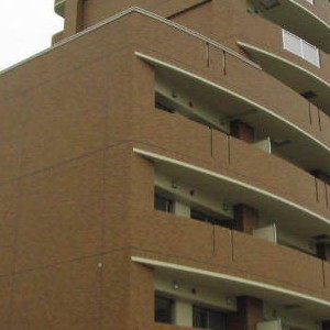 ピックアップ物件