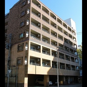 ピックアップ物件