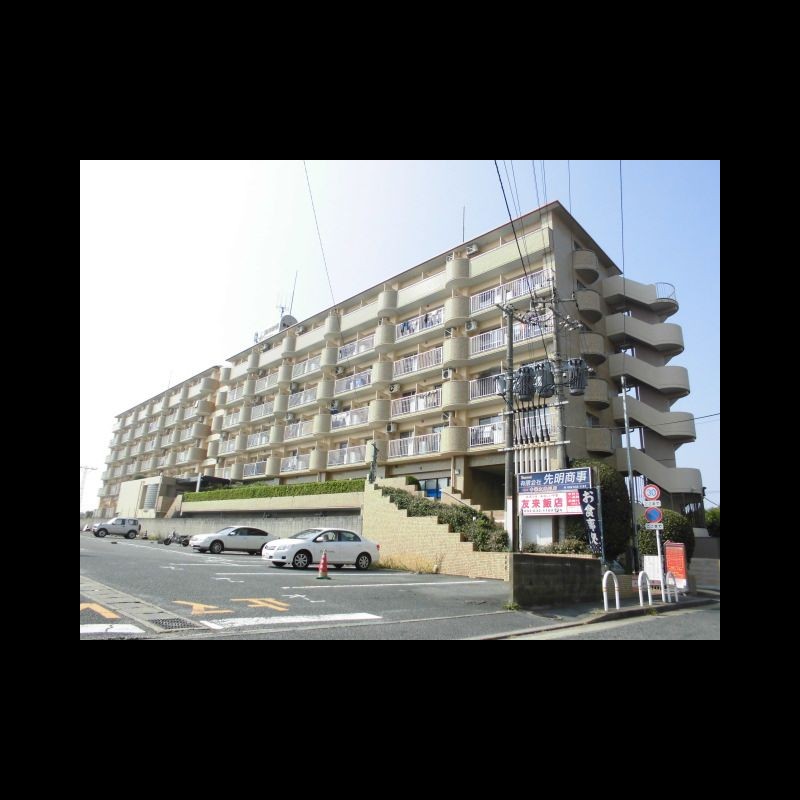 敷金・礼金ゼロ物件