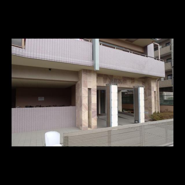 ピックアップ物件