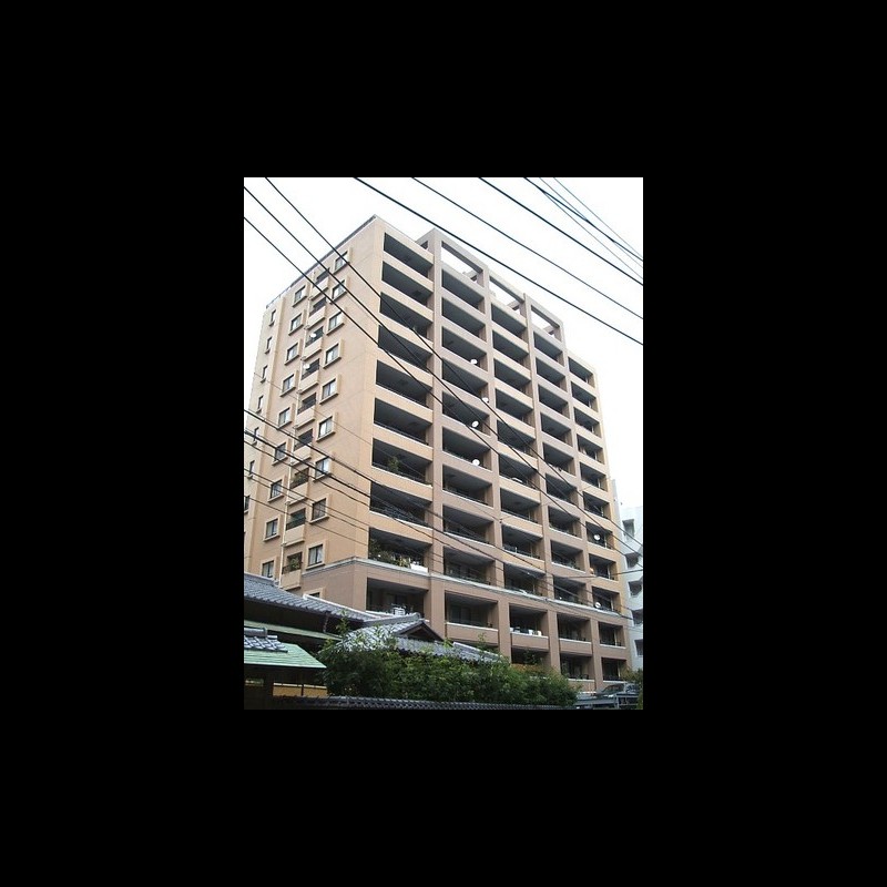 ２LDK以上物件