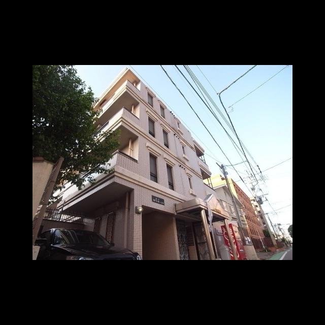 ピックアップ物件