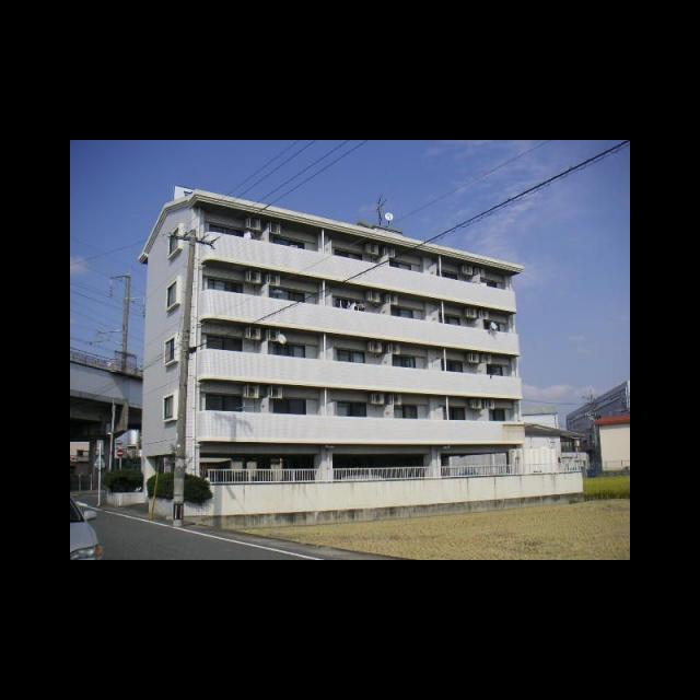 ピックアップ物件