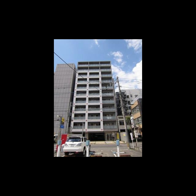 ピックアップ物件