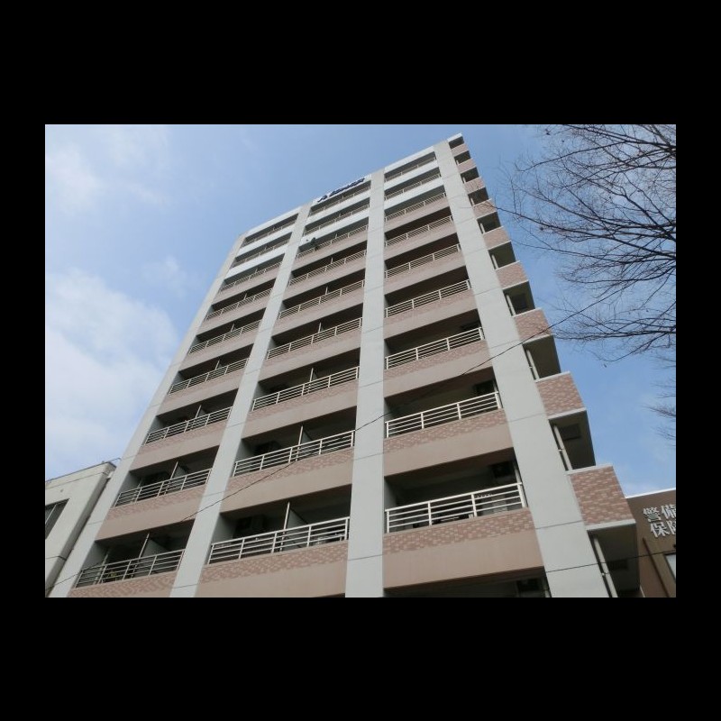 敷金・礼金ゼロ物件